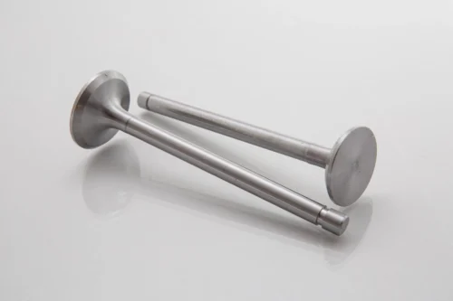 Клапан впускний МТЗ. 240-1007014 Б4