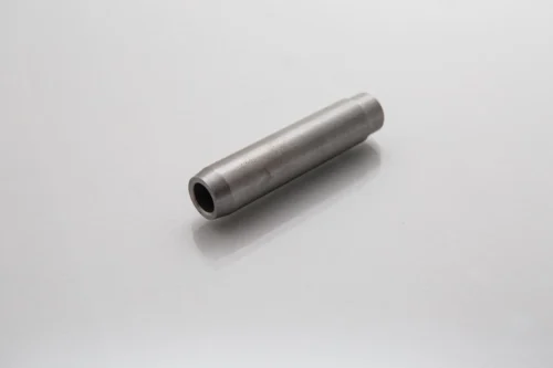 Втулка напрямна клапана МТЗ 240-1007032-Б-01