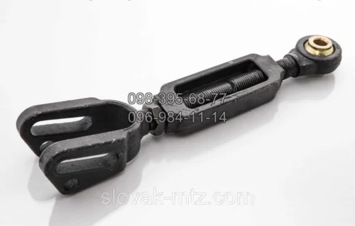 Раскос МТЗ нерегульований 50-4605012