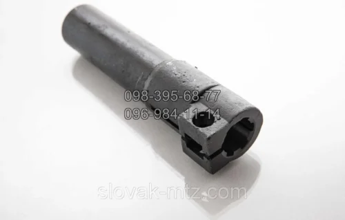 Втулка рульова МТЗ-80/82 1070 80-3401070