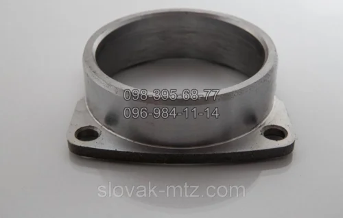 Корпус ущільнення МТЗ. 52-2308101