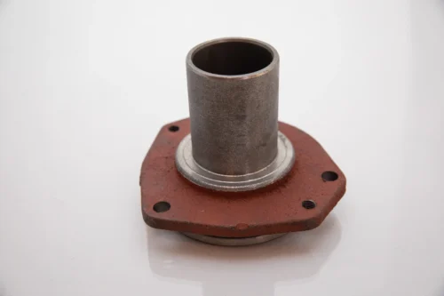 Кронштейн відводки МТЗ 50-1601172-А