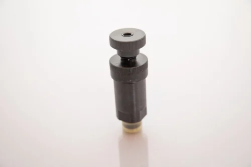 Насос ручної підкачки палива МТЗ, ЮМЗ 16-С35-3Б