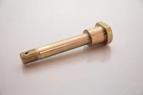 Палець раскоса МТЗ верхній 50-4605076