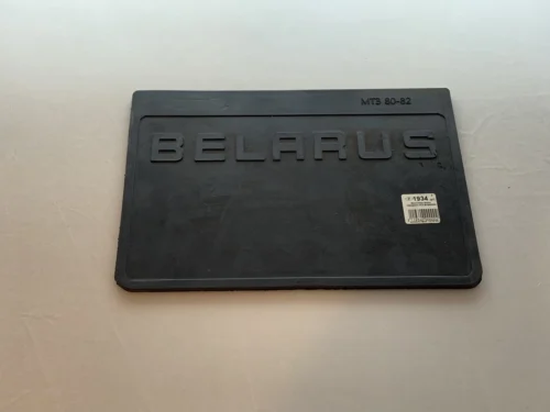 Бризговики крила передній МТЗ (арт. 80-8403030)