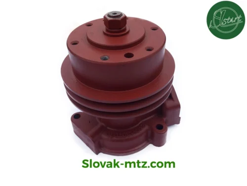 Насос водяний двох Ручний Д245