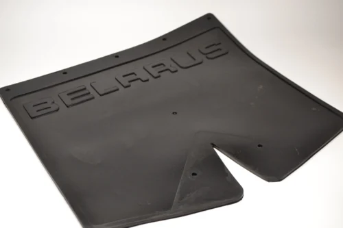 Бризговики заднього крила МТЗ 85-8404040