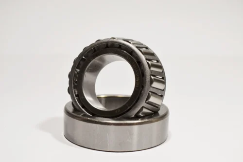 Підшипник 7507 передній міст мтз (на вал вертикальний і піввісь горизонтальну) (32207)