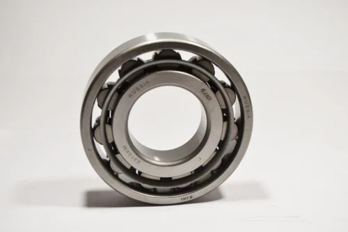 Підшипник 2310 (N310) Переднього моста МТЗ