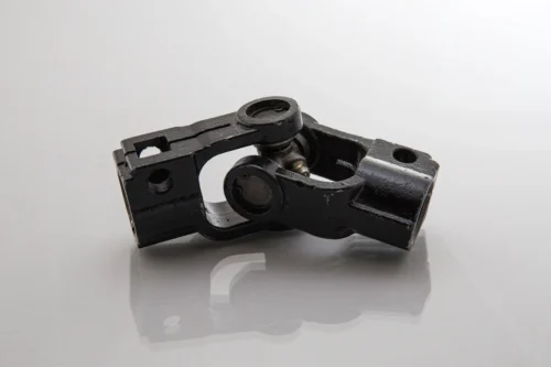 Кардан рульової МТЗ 50-3401060