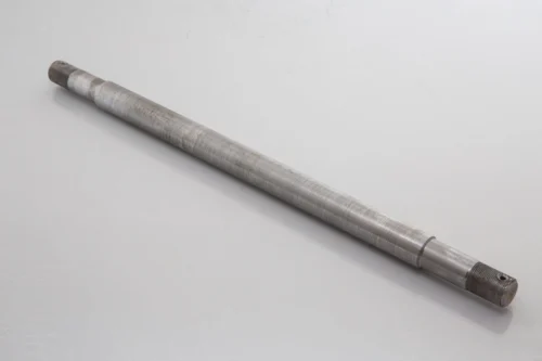 Вісь задньої навіски МТЗ 70-4605026