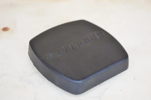 Заглушка керма МТЗ (пр-во Оригінал)