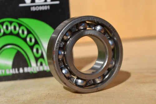 Підшипник 6205