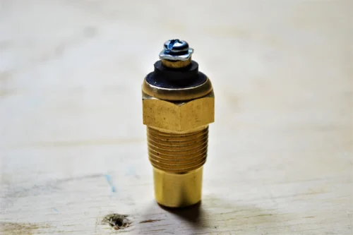 Датчик температури води, ТМ-100В(А)