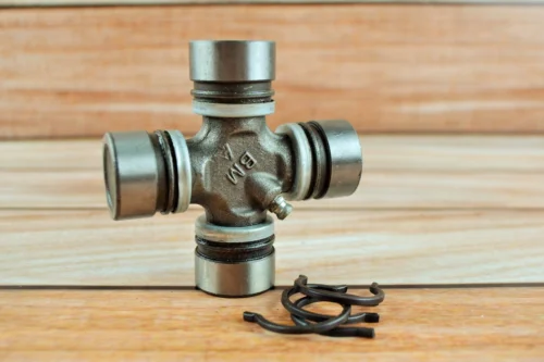 Хрестовина карданного валу МТЗ 72-2203025 РН