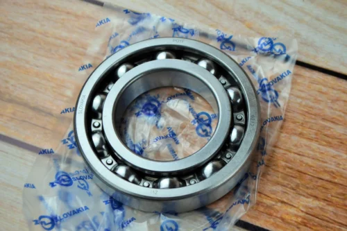 Підшипник 6213 ZVL Словаччина (213)