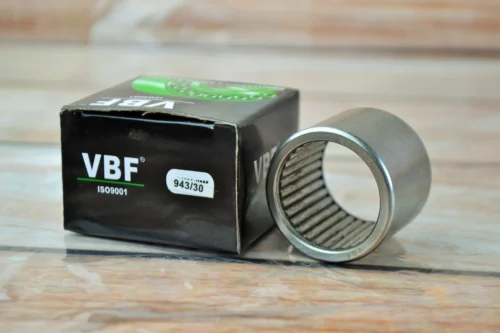 Підшипник 943/30 Ігольчатий (проміжутка мтз)