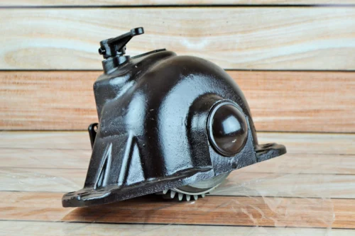 Коробка роздаточна МТЗ 80,82,892,920  72-1802020