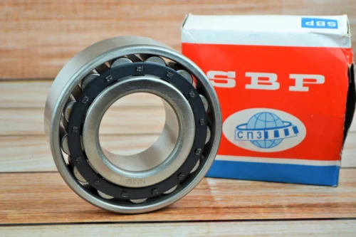 Підшипники 2312 SBP