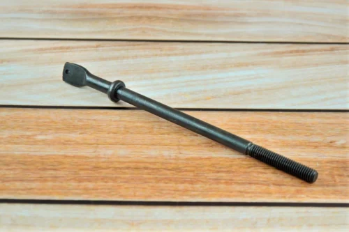 Гвинт МТЗ регулювання ВОМ 70-4216028