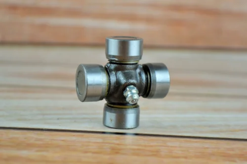 Хрестовина рульового кардана МТЗ