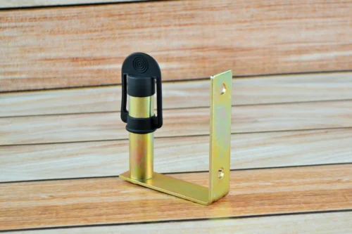 Кронштейн кріплення Fristom проблискових маячків