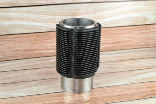 Гільза двигуна Д-144, Д-21 на Т-40, Т-25, Т-16 "Д37М-1002021"