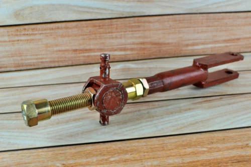 Розкос задньої навіски Т-25 14.56.035-2А (Т-25, Д-21)