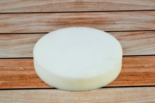 Елемент фільтрувальний (Паралон) Т-25. Т-40 Д37Е-1109026Е2