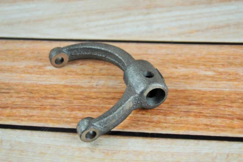 Вилка вмикання ВОМ 14.41.113 (Т-25, Д-21)