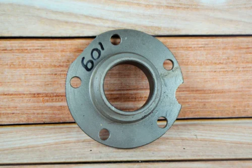 Гніздо ВОМ Т-25 (валу відбору потужності) (14.41.109-1)