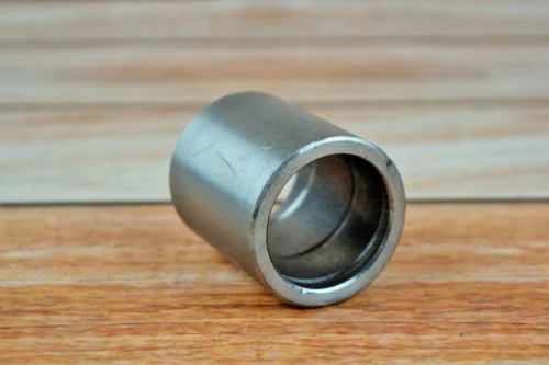 Втулка цапфи Т-25, Т-16 14.31.161А