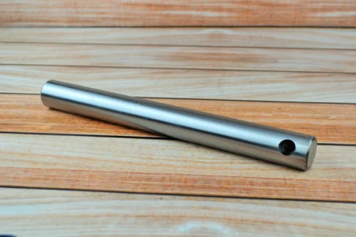 Вісь кочення переднього моста 25.31.122 (Т-25, Д-21)