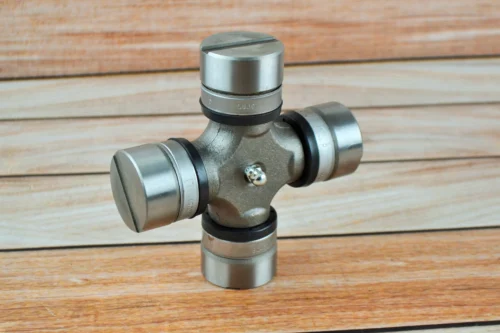 Крестовина карданного вала ГАЗ 53 ( 53А-2201025 )