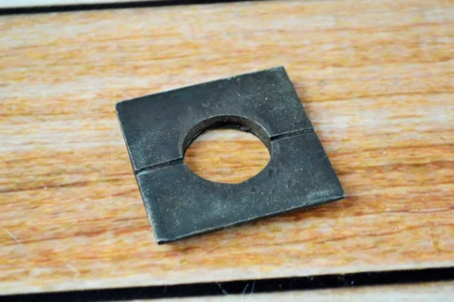 Шайба опорна сателіта МТЗ 50-2403025