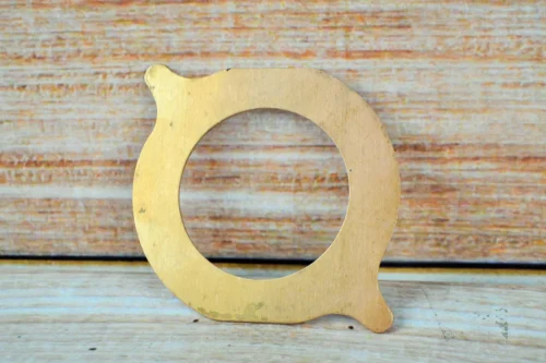 Шайба опорна МТЗ 50-2403049-Б Китай