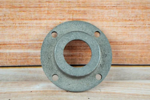 Корпус сальника Т-25 А25.31.126/А04.01.012