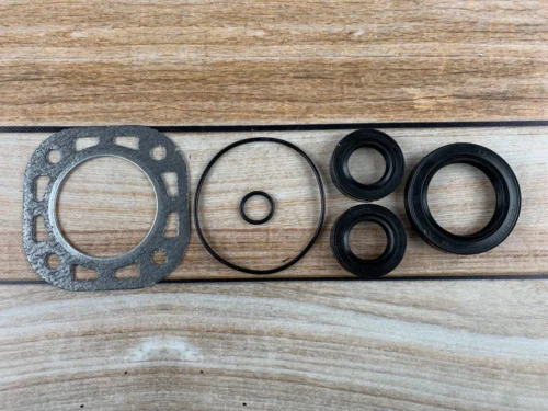 Ремкомплект ПД-10 пускового двигуна Д-240 МТЗ