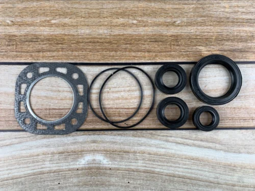 Ремкомплект ПД-10 пускового двигуна СМД-60...72 Т-150