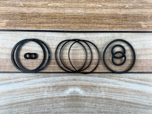 Ремкомплект Гідроциліндра ГПК ( Р-к Циліндра ГУРА )