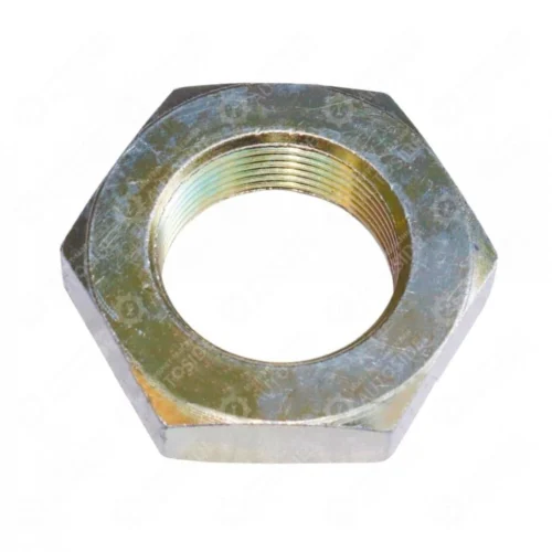 Гайка КПП 7.37.259 (Д-21, Т-25) первинного валу