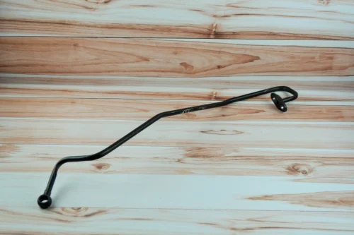 Трубка підводить 245-1118010-В-01