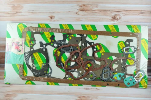 Комплект прокладок двигуна Д-144 (Т-40) повний набір ( Україна )