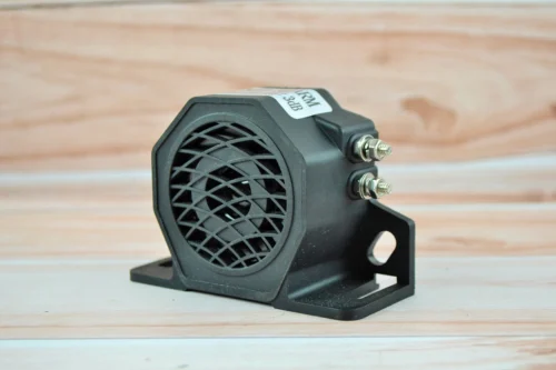 Сигнал заднього ходу (308) 12V-48V ALARM