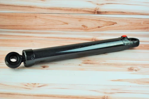 Гідроциліндр ЦС-50 посилений МТЗ рульової Ц50.25.350