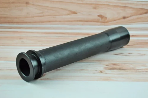 Муфта сполучна ЮМЗ 36-4202040СБ