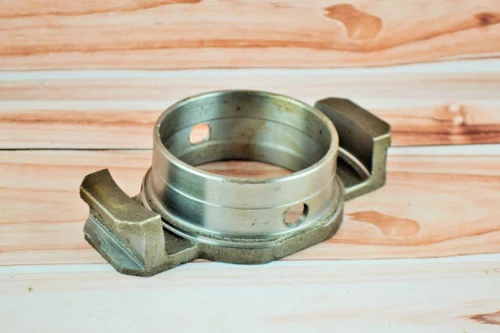 Корпус відведення Т25-1601182-В1 (Т-40, Д-144)