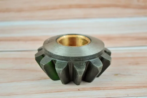 Сателіт з втулкою заднього моста (сферич.) МТЗ-80/82 85-2403055 (Оригинал Р.Б)