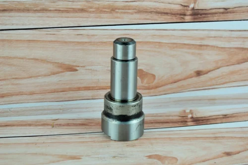 Вісь шестерні КПП заднього ходу 50-1701434