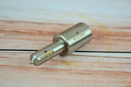 Розпилювач форсунки Д-21, Д-144